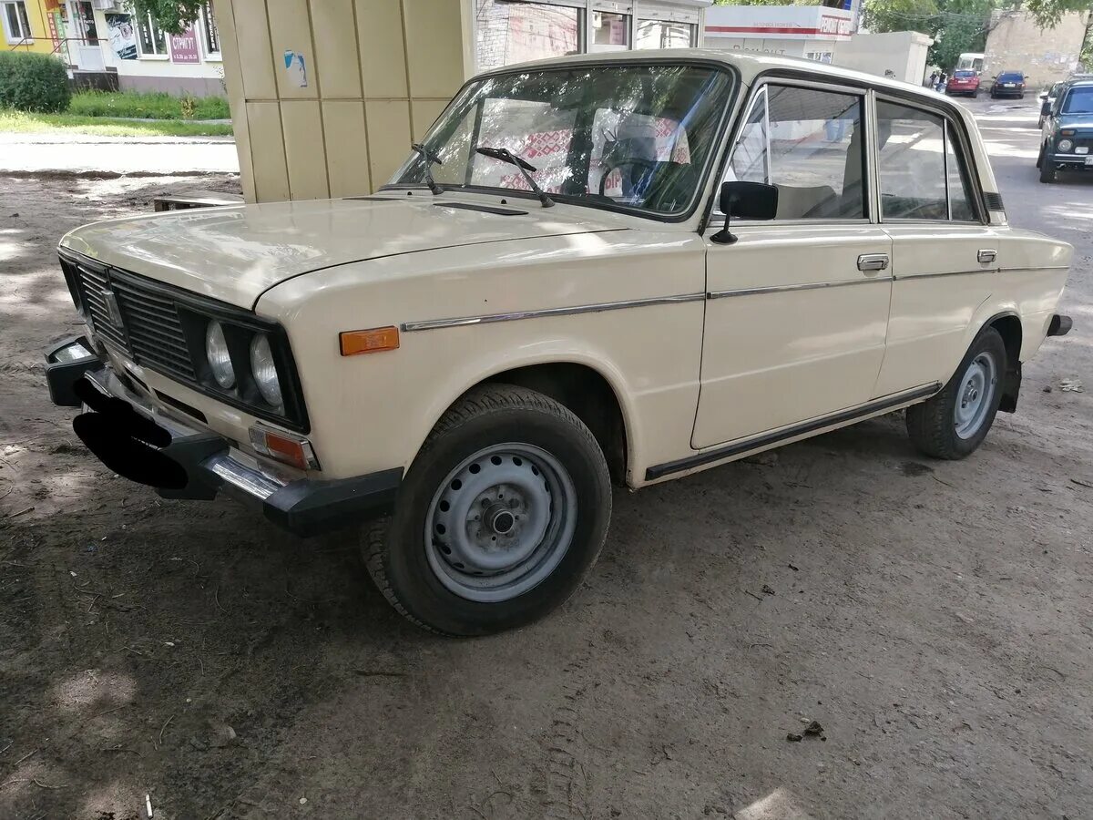 бежевая 6. бежевая 6. ваз 2106 бежевая с черной крышей. ваз 2106 бежевая. ваз 2106 заводской.
