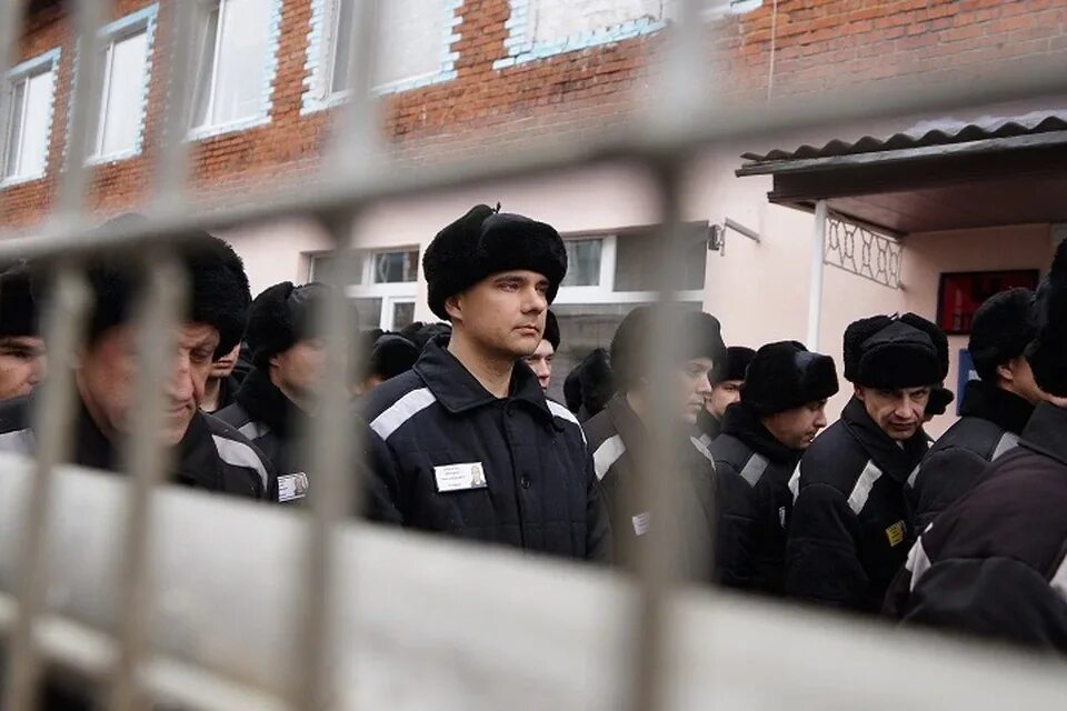 Особый режим свердловская область. Ик-56 черный беркут. Ик-56 черный беркут для пожизненно осужденных. Колония черный беркут в казахстане. Колония черный беркут свердловская область.