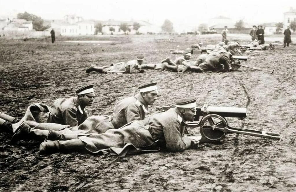 Вступление в войну болгарии первая мировая дата. Вступление в войну болгарии первая мировая дата