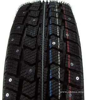 Vettore inverno v 524 отзывы