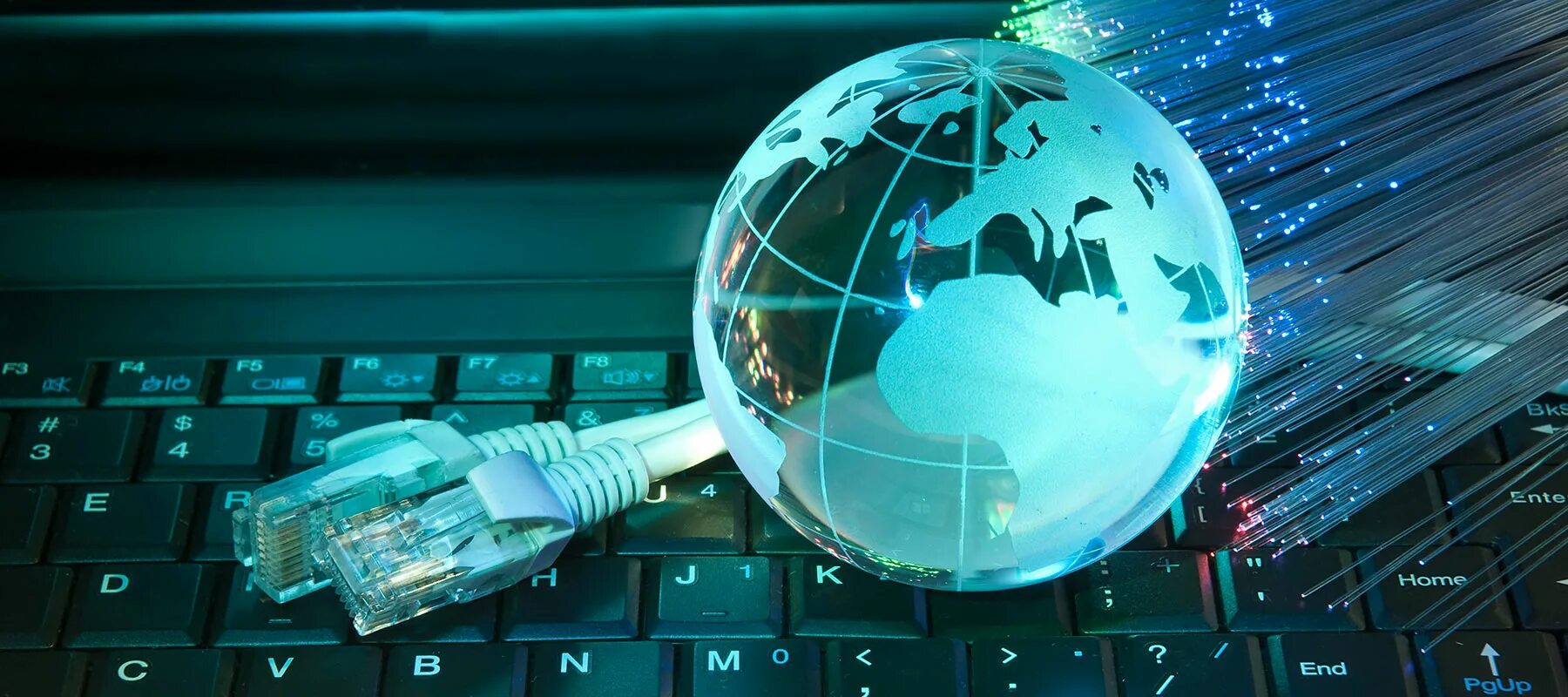 Информационные фото. Информационные технологии это в информатике. Информационно-вычислительные системы. Цифровые технологии. Цифровое изображение.