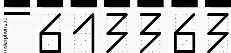 Почтовый индекс ул победы. Почтовый индекс ул победы. Почтовый индекс сыктывкара. Почтовый индекс пятигорск квартал. Почтовый индекс ул победы.