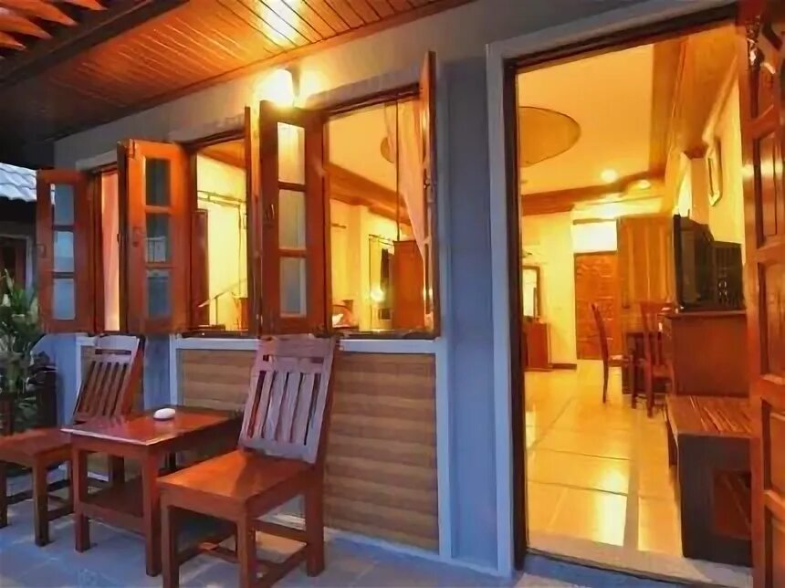 Отель в таиланде аучалонг. Пхукет отель aochalong вилла. Отель aochalong villa resort. Отель aochalong villa resort. Отель aochalong villa resort.
