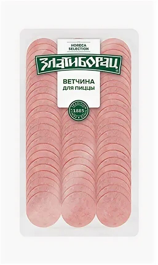 500 г ветчины. Хлеб куриный со шпиком делко. Царь с ветчиной. Ветчина по черкизовски 500. 500 г ветчины.