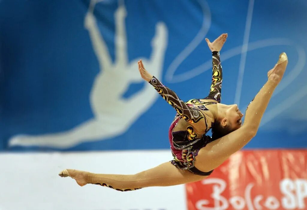 алина кабаева. алина кабаева гимнастика. художественная гимнастика в адина кабаева. алина кабаева гимнастика. алина кабаева.