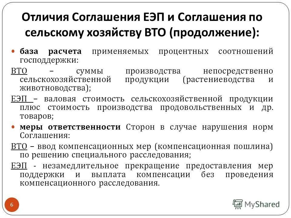 Экономические конвенции