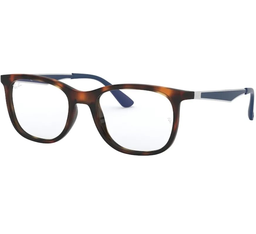 Rb7078. Italery 7078. Frame Roxy. Farsi 5599 Black.