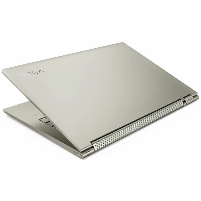 Core tm i7 8550u