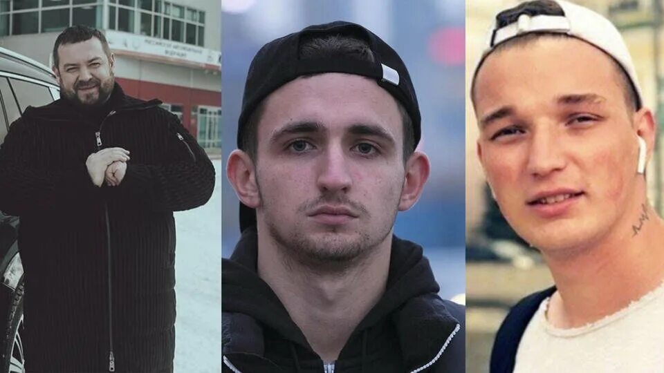 Михаил литвиненко блоггер. Литвин блоггер. Литвин национальность. Саид гудбедский блогер. Михаил литвин.