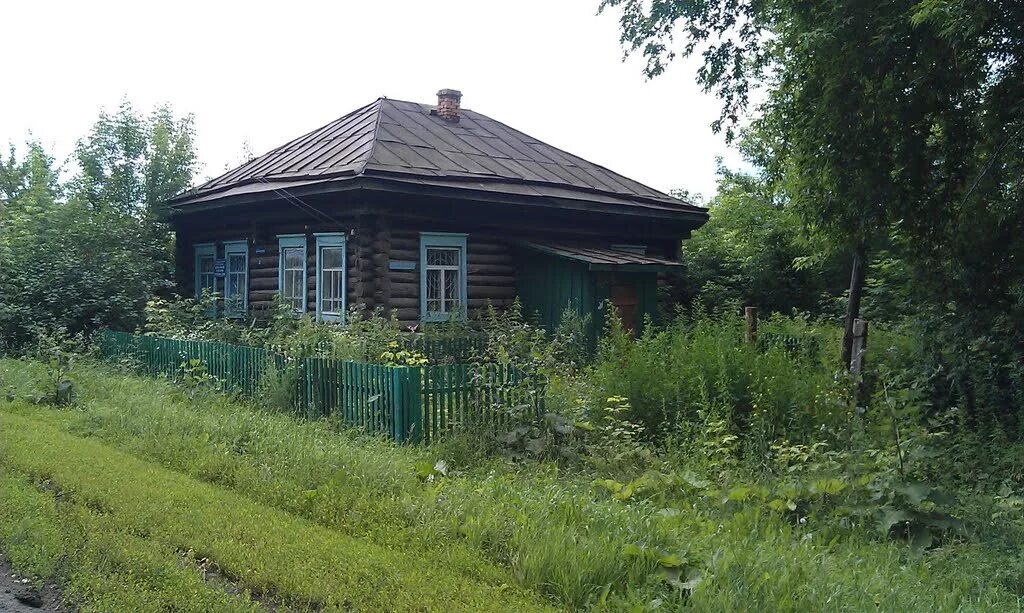 Села и поселки тюменской области. Поселок Ленинка Абатский район. Деревня Кокуй Тюменская область. Абатский район ,Тюменская область , деревня Кокуй. Тюменская область Абатский район деревня Биструха.