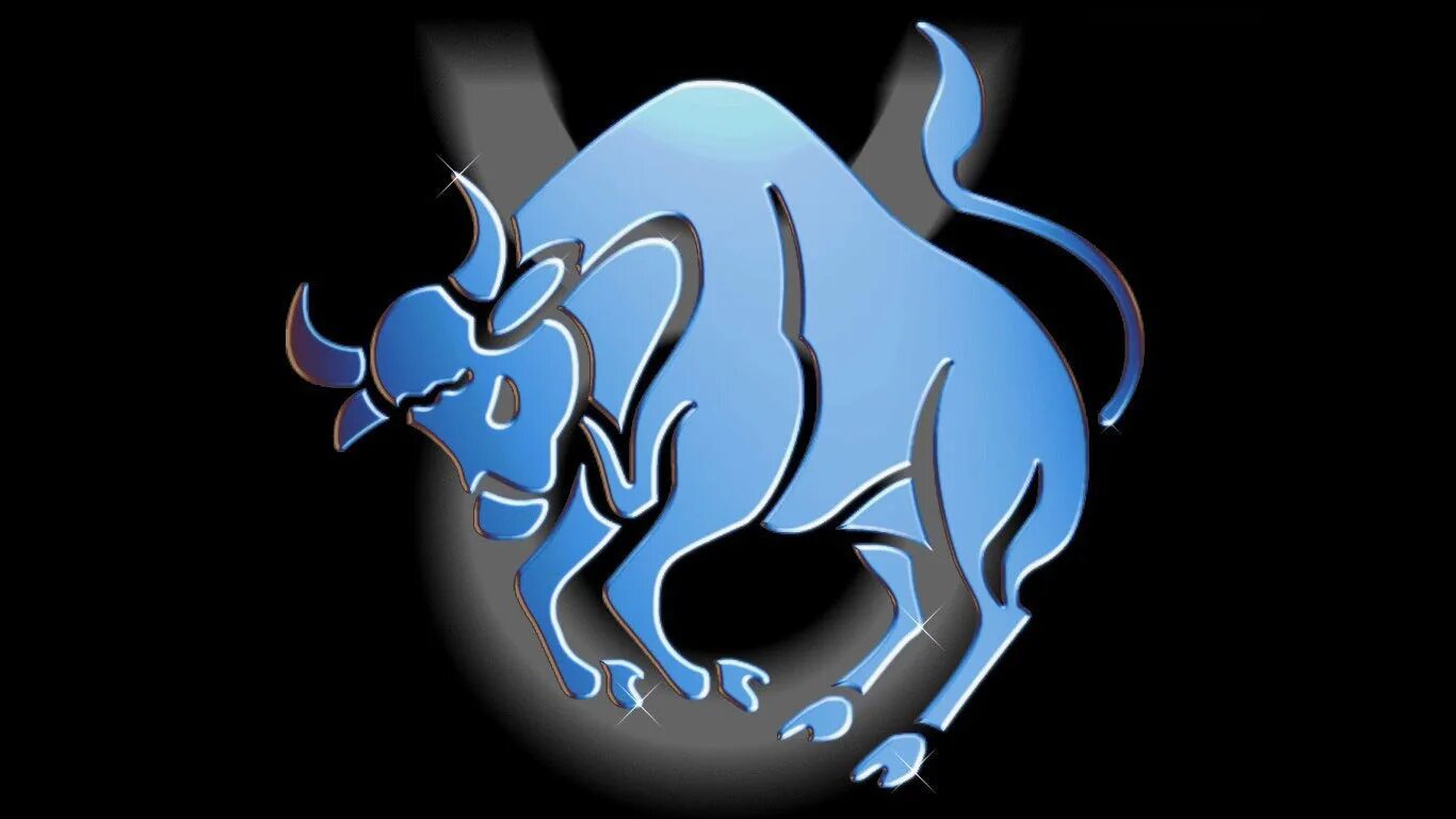 Телец работа. Телец знак зодиака taurus. бык телец taurus знак зодиака. талец. знак зодиака телец картинки.