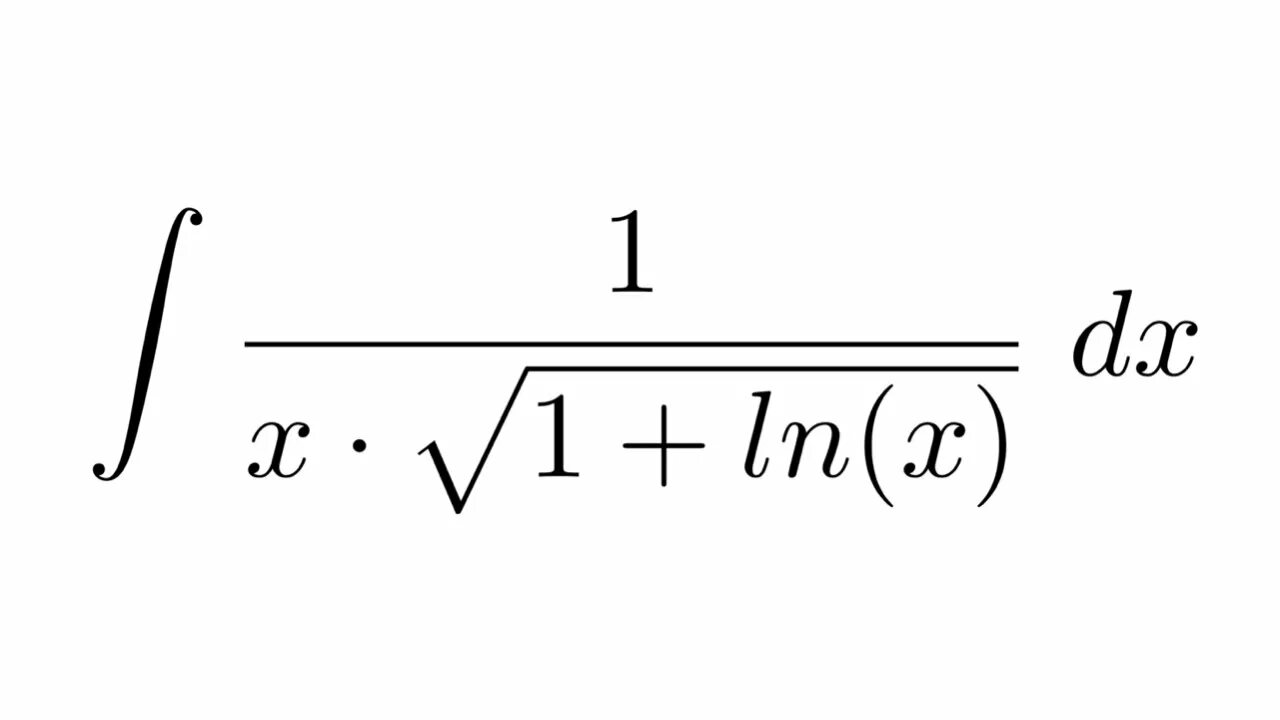 2x ln x 2a