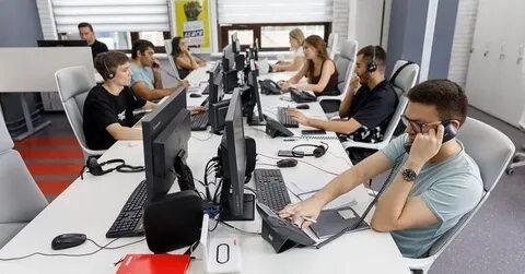 Коммуникации нижний новгород