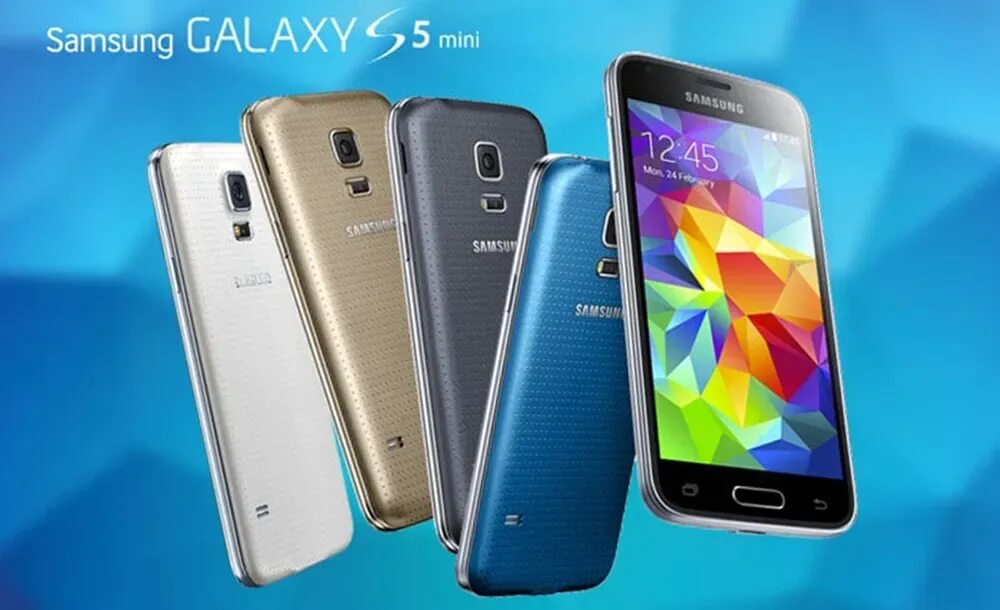 Samsung s5 Mini. Samsung Galaxy s5 Mini. Samsung Galaxy 5 Mini. Samsung s5 Neo. S5 mini купить