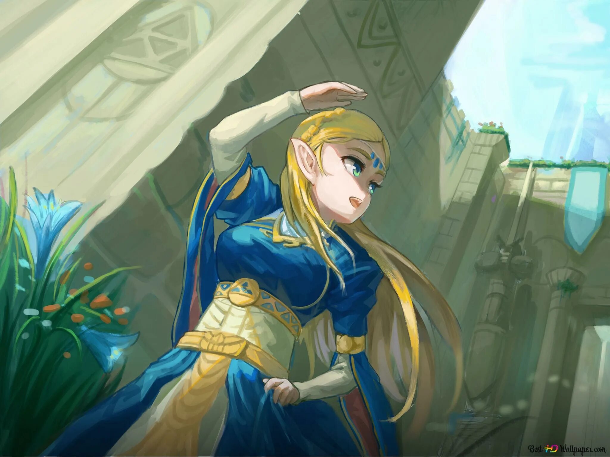 Zelda 4pda. Зельда. The Legend of Zelda (игра). Legend of Zelda Zelda. Зельда 4.