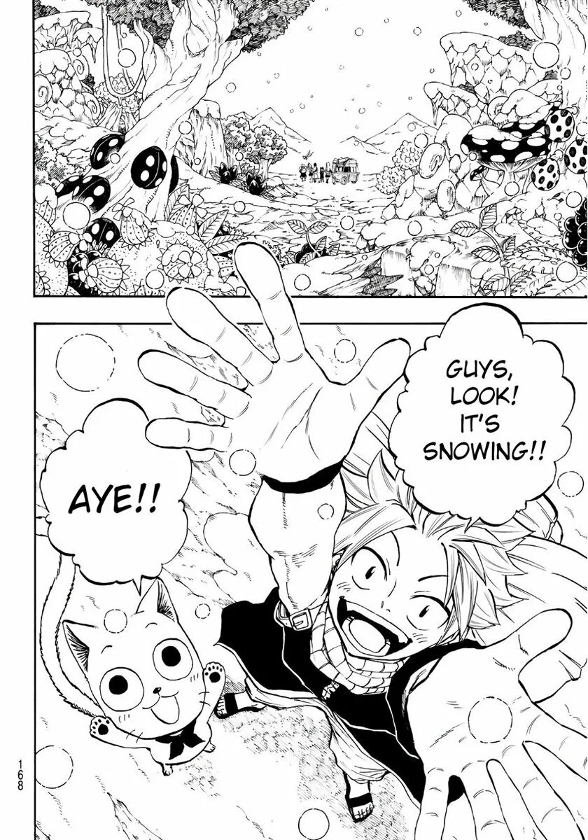 Хвост феи 100 квест 121 глава. Fairy tail столетний. Fairy tail столетний. Fairy tail столетний. Fairy tail столетний.