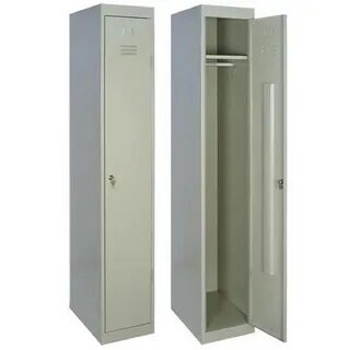 11 шкафов