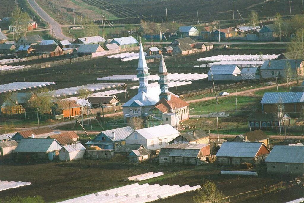 Алькино самарская область. Алькино Похвистневский район Самарской области. Село Алькино Похвистневский. Деревня Алькино Самарская область. Школа Алькино Похвистневский район.