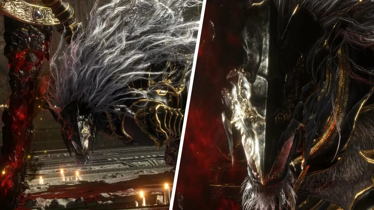 Elder ring маликет черный клинок. Элден ринг босс черный клинок. Маликет арт элден ринг. Малекит elden ring. Малекит elden ring art.