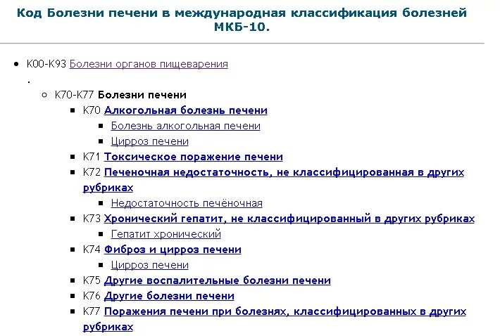 Предстательная железа гиперплазия код по мкб. Мкб гемангиома печени код 10. Объемное образование печени код мкб. Объемное образование печени мкб 10 код. Муб10 образование печени.