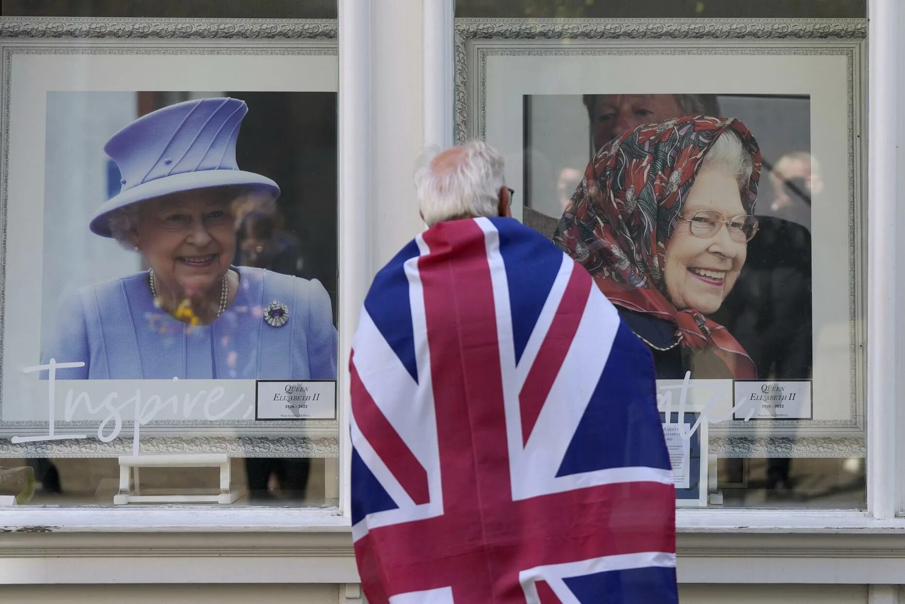 Королева Великобритании 2022. Похороны Елизаветы II 2022. Похороны Елизаветы 2 королевы. Похороны королевы Елизаветы 2022. Кто умер в британии