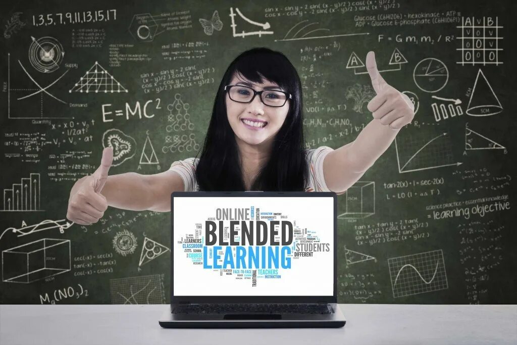 Learn su. Blended education. blended learning course. блендед обучение картинка. blended learning idea.