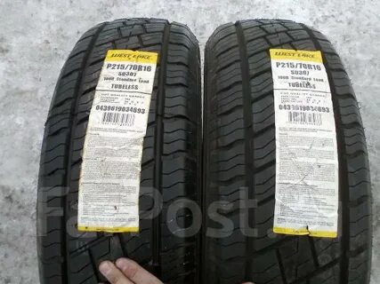 Westlake sw628 отзывы