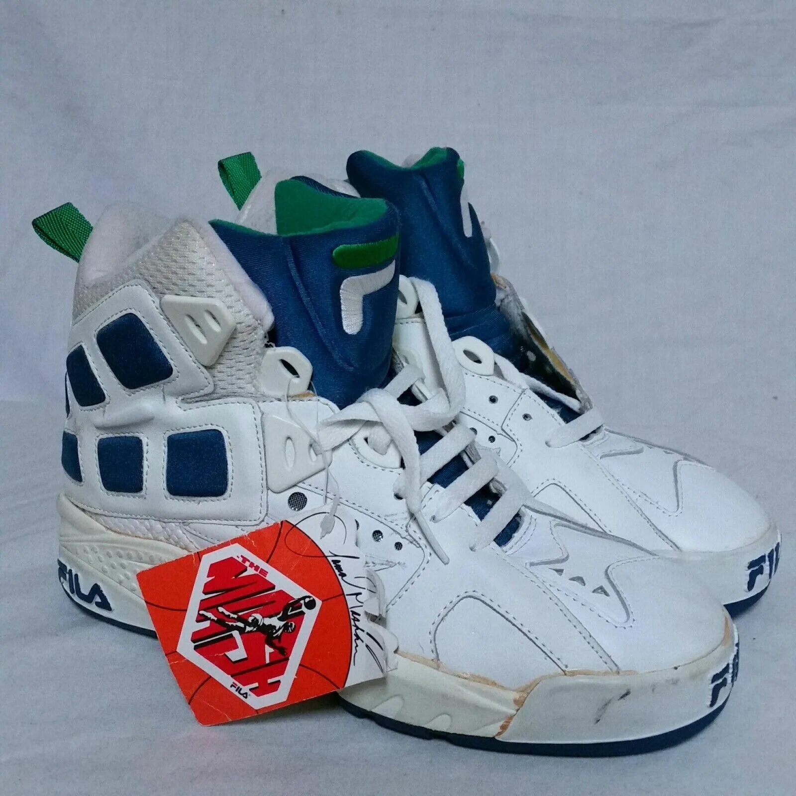 escolta telescopio Desviar adidas torsion bleu 1990 Elevado fricción apertura