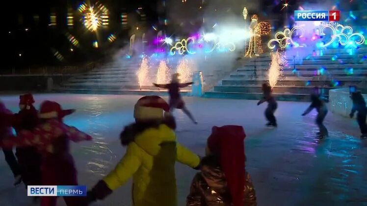 Каток на эспланаде время работы. Каток на эспланаде пермь 2024. Орлёнок пермь каток. Каток дамба пермь. Каток на эспланаде пермь.