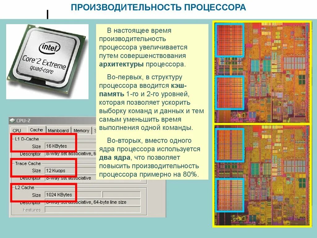 Строение процессора. Схема процессора. Производительность процессора. Схема ядра процессора. Максимальная производительность процессора