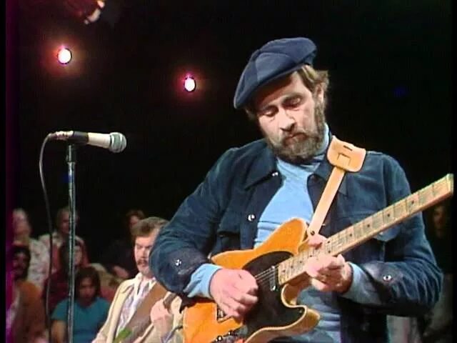 Рой Бьюкенен. Roy Buchanan фото. Roy Buchanan 1978 - Cleveland. Roy Buchanan 1975 Live stock Outtakes.