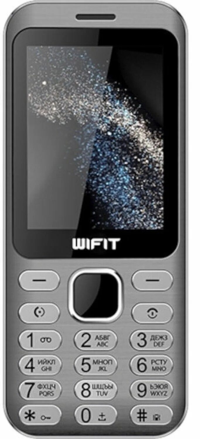 Мобильный телефон wifit. Novey x100 silver. Maxcom mm247. Мобильный телефон wifit. Мобильный телефон wifit.