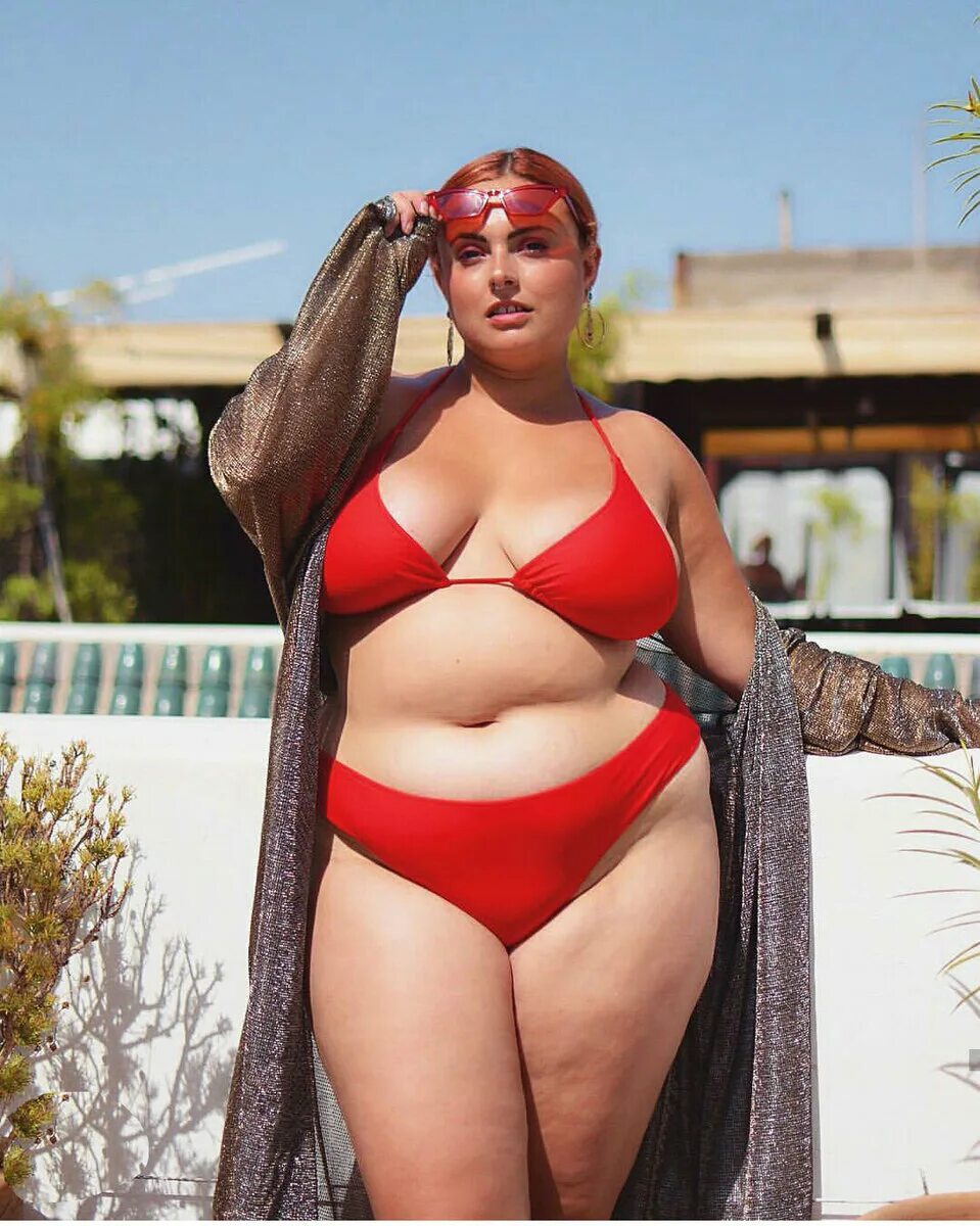 Chubby thompson. Chubby thompson