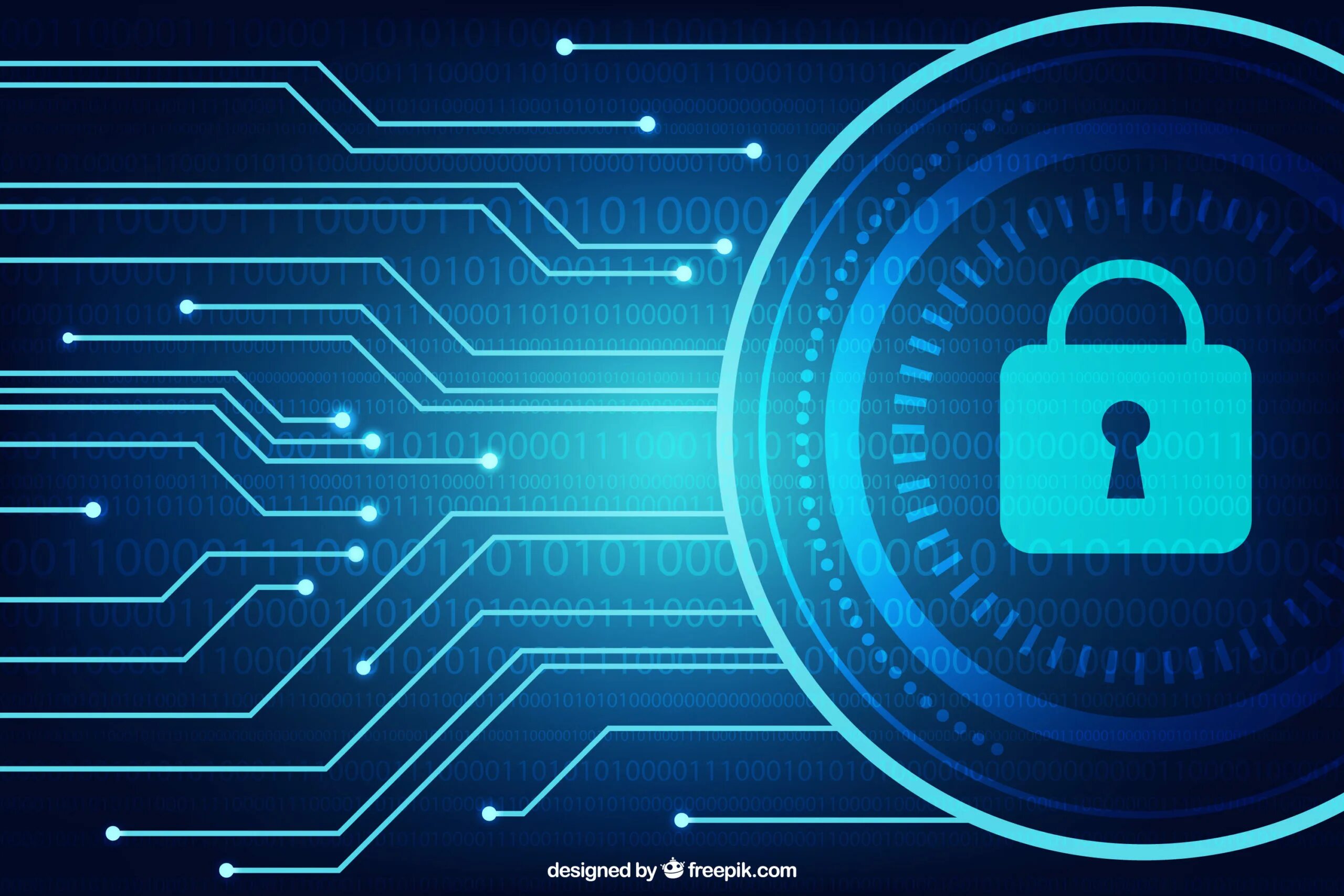 Upgrade security