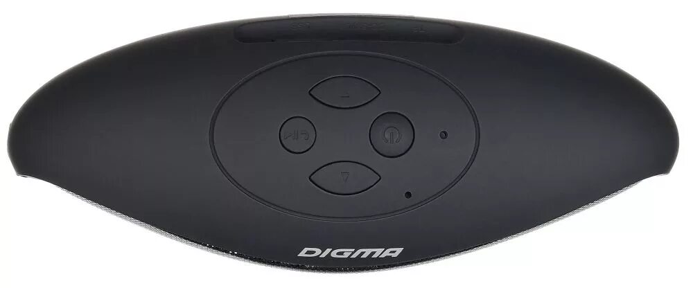 Digma s10 портативная колонка. Digma s10 портативная колонка. Digma s 10. Digma s-10 (sp103b. Digma s-10 (sp103b.