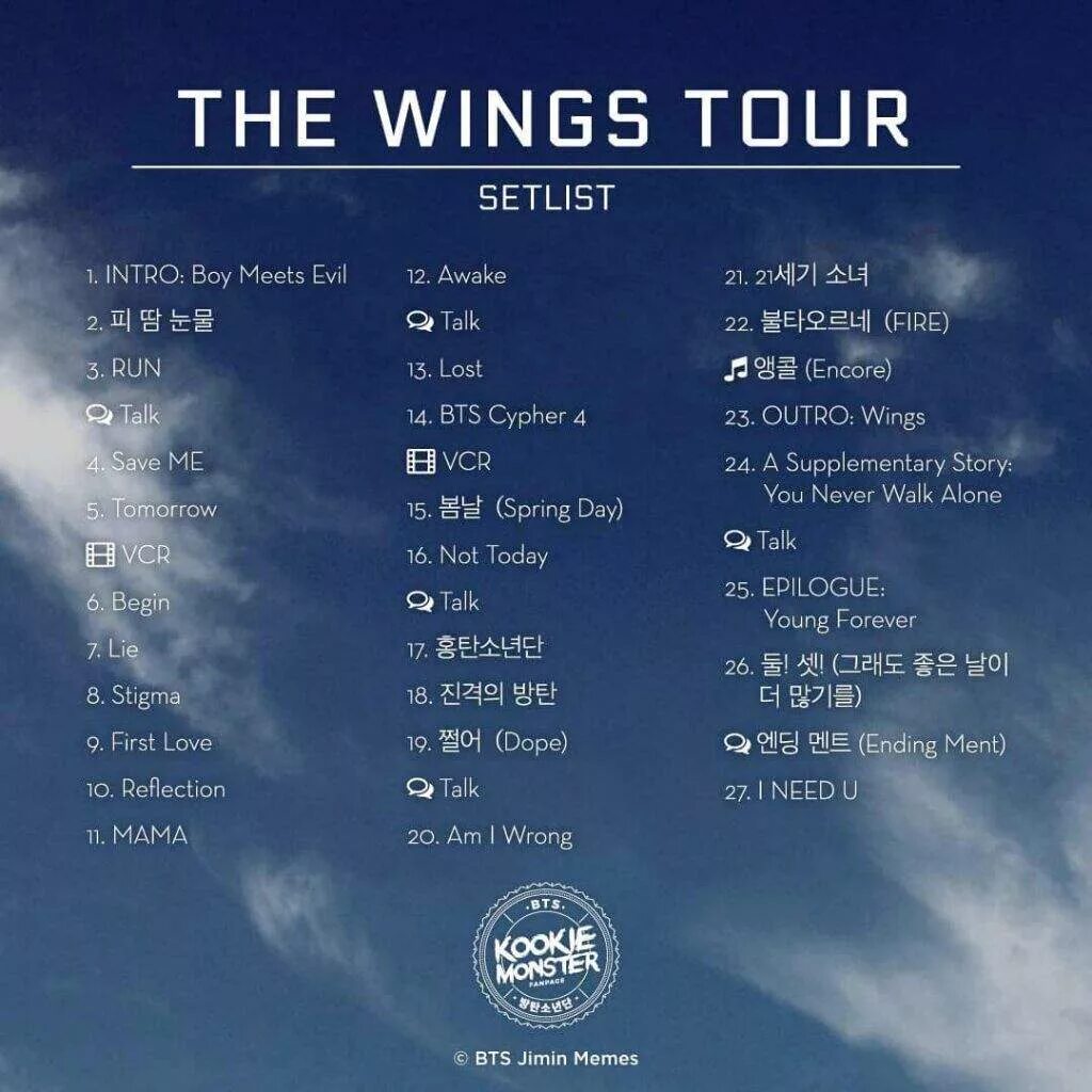 Тур бтс. BTS Wings Tour. БТС мировой тур Вингс. Wings тур BTS. Тур БТС 2019.