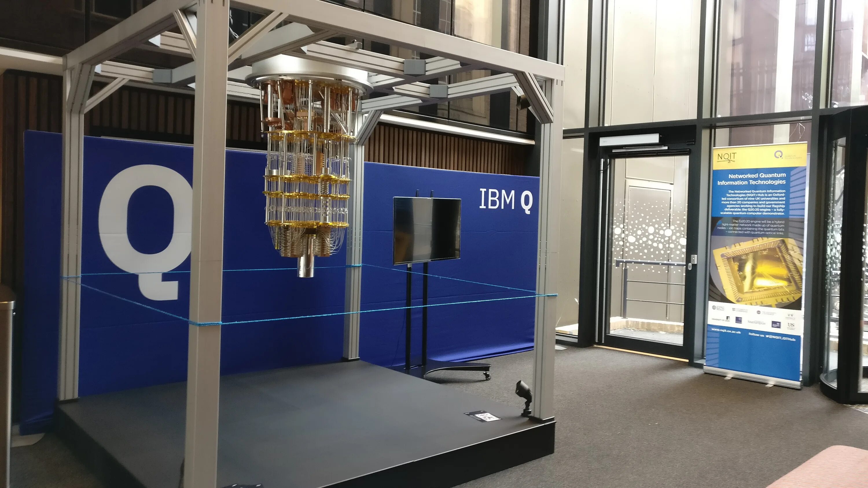 Платформа ibm. Платформа ibm