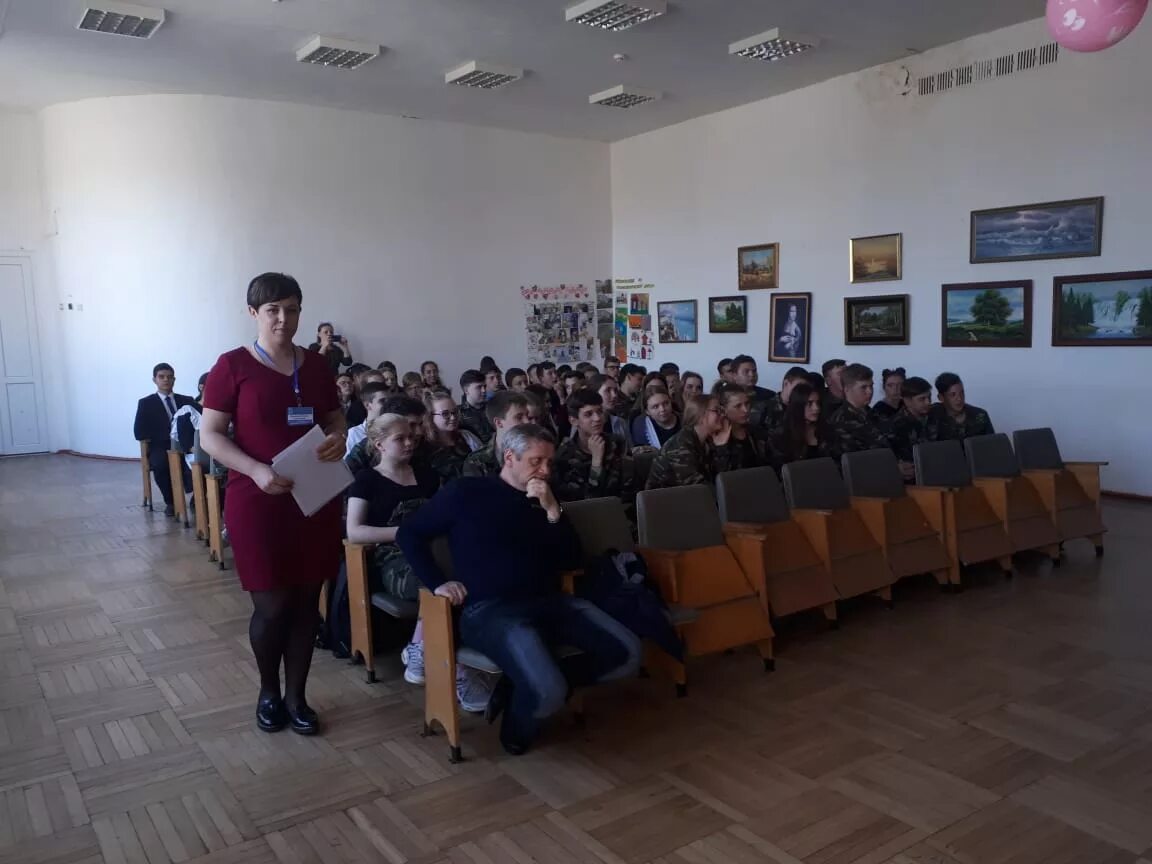 погода станица крупская выселковский