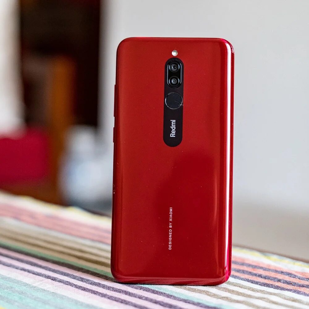 Xiaomi redmi 8 4pda. Redmi Note 8 Red. Xiaomi Redmi 8 4/64gb. Сяоми редми ноут 8 про красный. Смартфон Xiaomi Redmi 8 64гб.