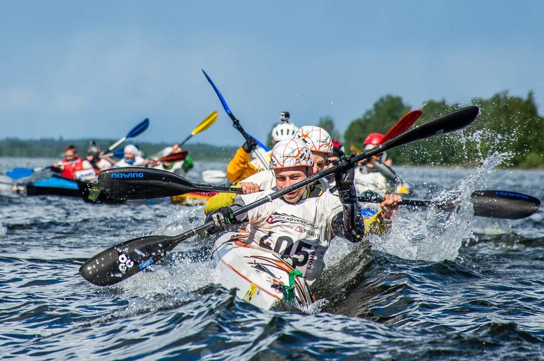 Приключенческие гонки. РЕДФОКС мультигонка. Red Fox Adventure Race 2022. Adventure гонки. Приключенческая гонка.