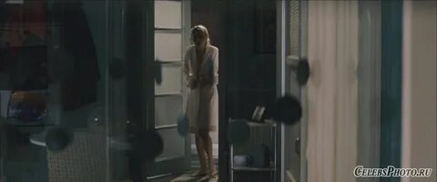 Провокатор 