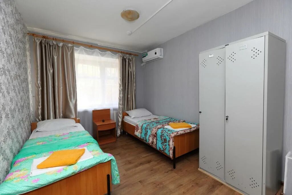 Хабаровск общежитие купить