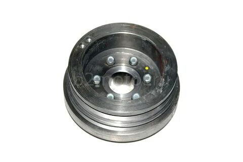 Шкив змз 402