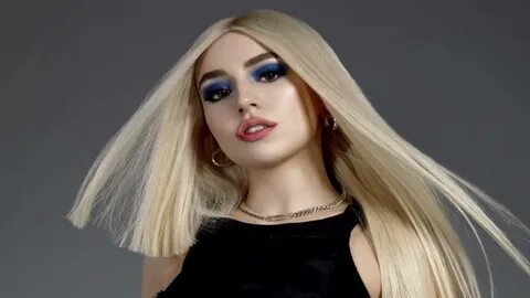 Ava max песни 2023