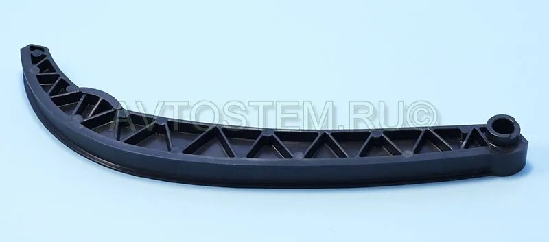 Башмак 2123. Башмак 2123. Башмак 2123. Башмак натяжителя 21214,2123. Башмак 2123.