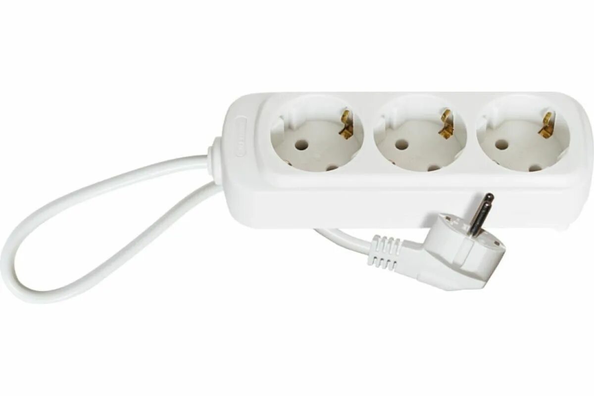 At03-858. Диск lite weights 1083lw 5 кг. 5 203 1. 5 203 1. Овен пчв203-5к5-в.