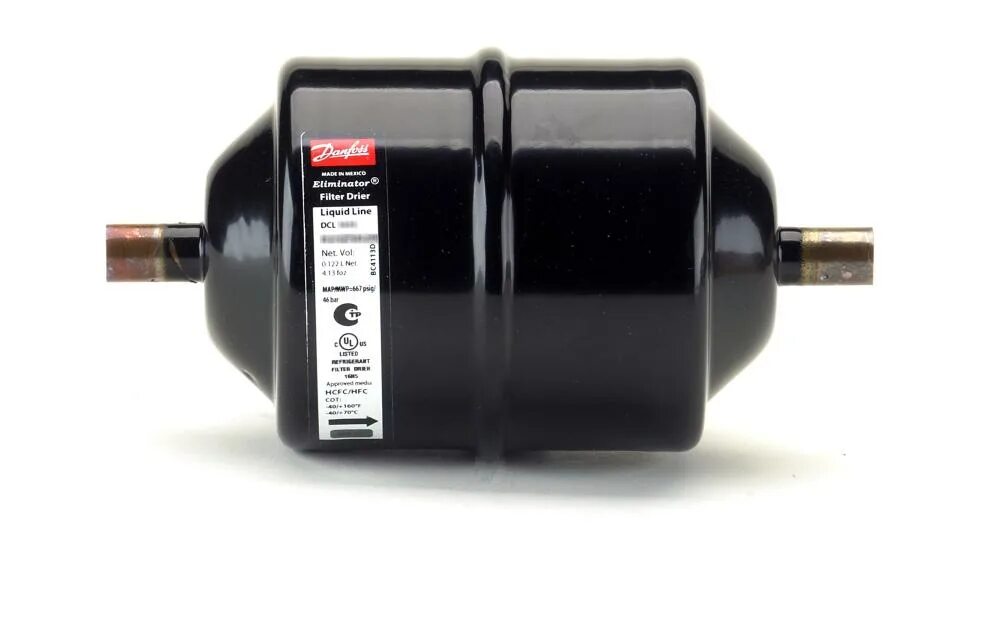 Фильтр осушитель 1/2 (dcl164s) dтg-f16040-901. Осушитель dml. Фильтр осушитель 302. 47821526 фильтр осушитель. Фильтр-осушитель danfoss dcl-163 s (3/8).