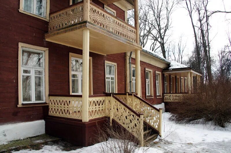 Жуковского. Жуковского. Дом-музей жуковского владимирская область. Е. Мемориальный дом-музей усадьба н.