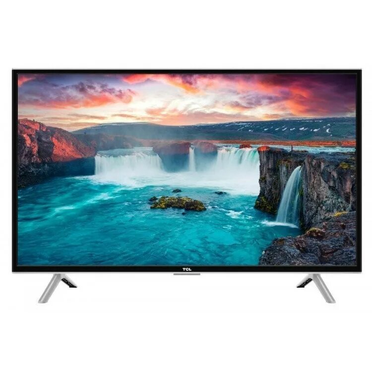 Телевизор 43" TCL led43p717. Телевизор TCL 55c717. TCL телевизор TCL L 55 C 717. Телевизор 43" TCL 43p637. Модели телевизоров tcl