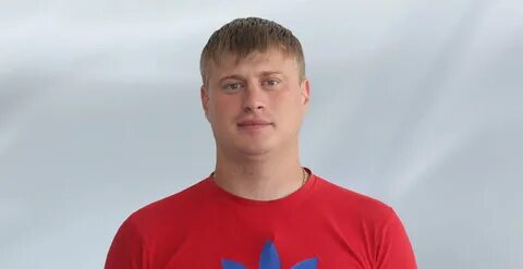 Байков нижний новгород